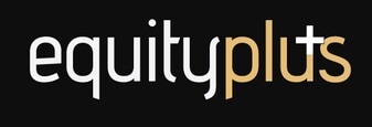 EquityPlus, LLC