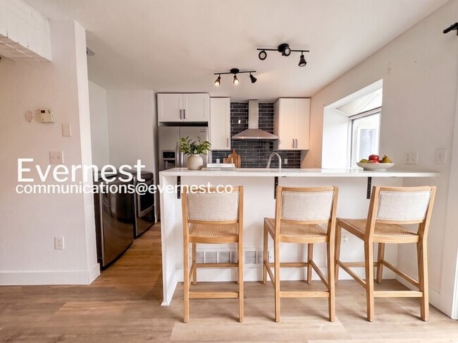 Photo - 9694 W Chatfield Ave