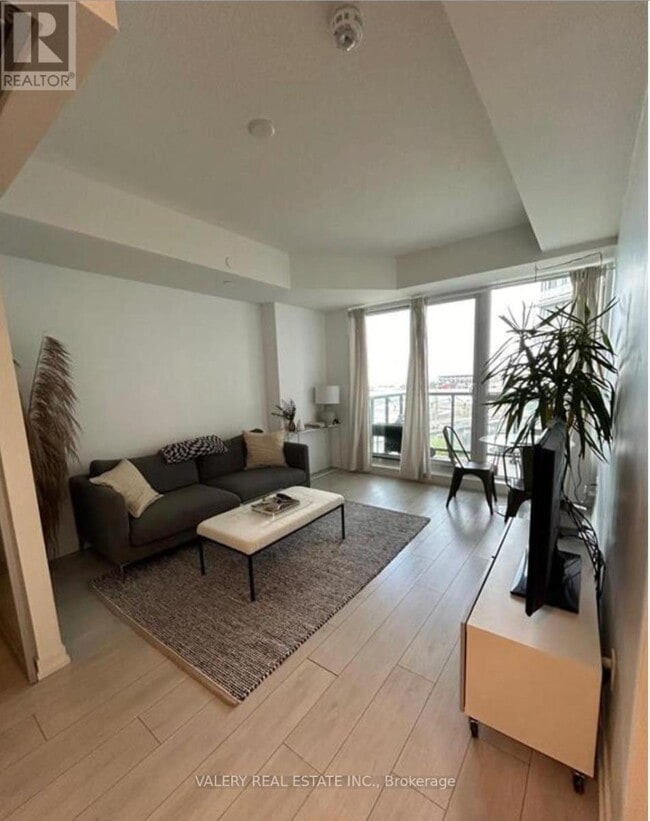 Photo - 49 E Liberty St Unité 1106