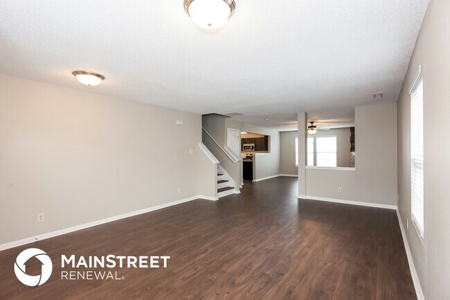 Photo - 5630 Hammermill Dr