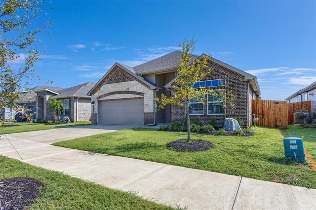 Photo - 2705 Starling St