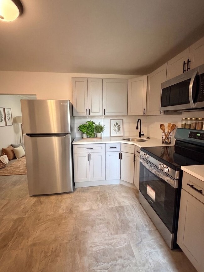 Photo - 3411 Frankford Ave Unit 1