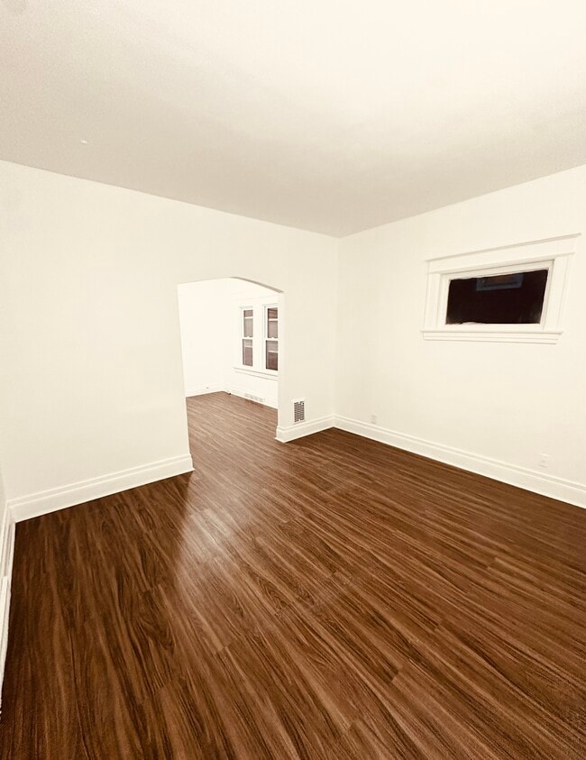 Photo - 96-98 Durnan St Unit 98