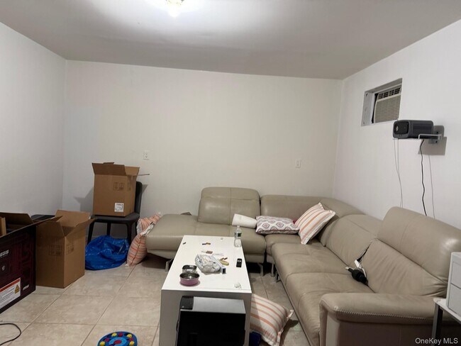 Photo - 207-17-207-47 47th Ave Unidad 1FL