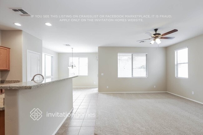 Photo - 3787 E Chickadee Rd