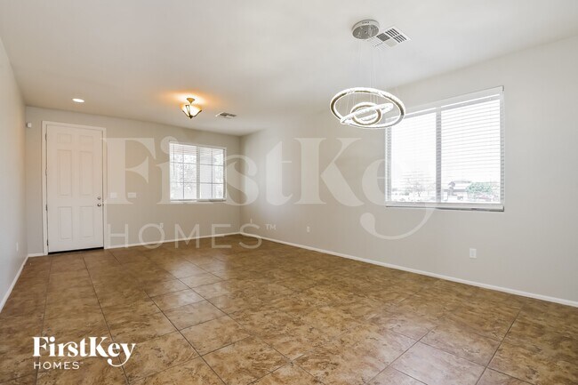 Photo - 10463 S Cutting Horse Dr