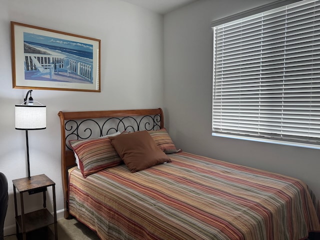 283 Hadley Wy