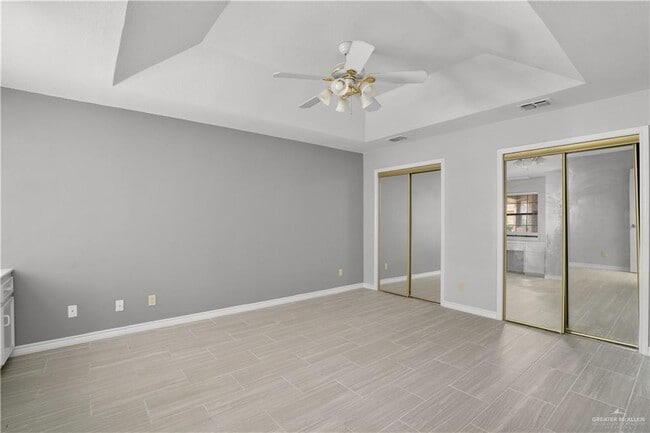 Photo - 21 E Moore Rd