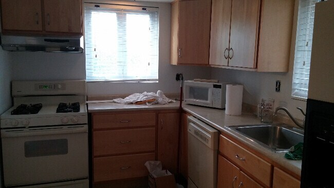 Photo - 6318 Glenview Pl