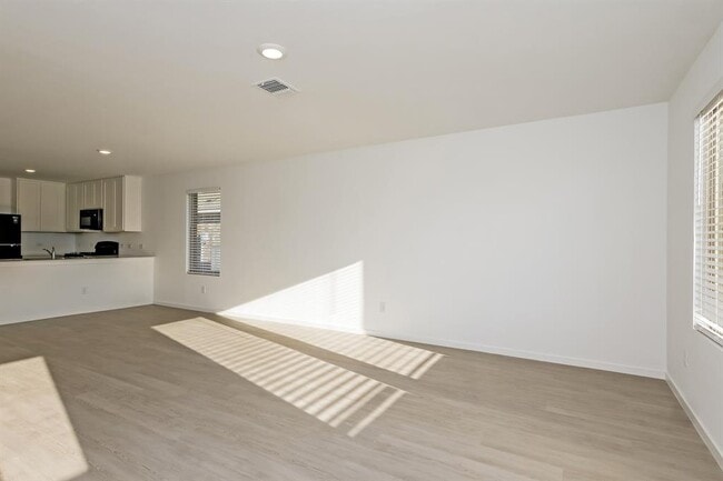 Photo - 9612 NW 125th St