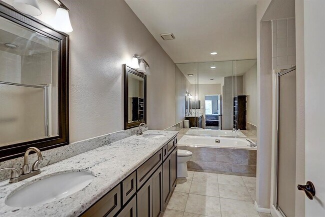 Photo - 3248 Holly Hall St Unit 3248