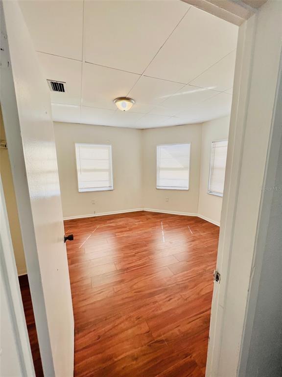 Photo - 2507 N Armenia Ave