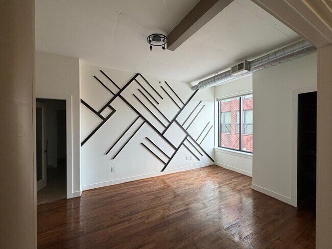 Photo - 5005 Hidalgo St Unit 605