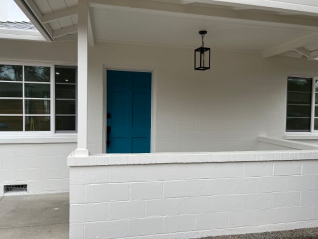 Photo - 400 Calle Del Monte Unit A