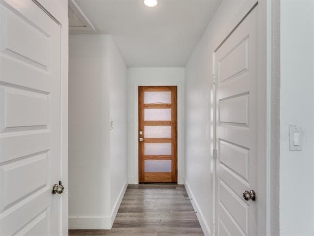 Photo - 3821 Horizon Pl