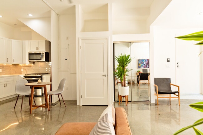 Photo - 2763 Wright Ln