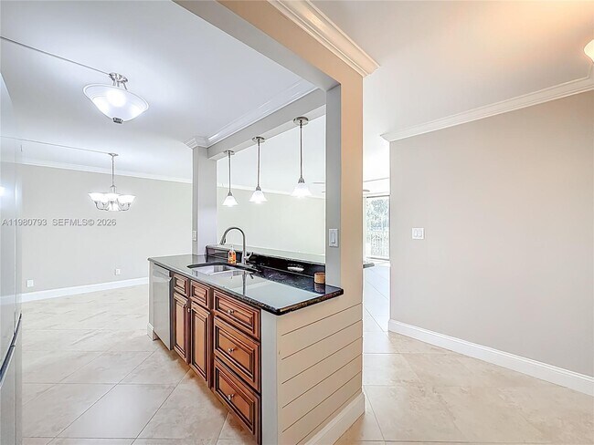 Photo - 1350 River Reach Dr Unit 118