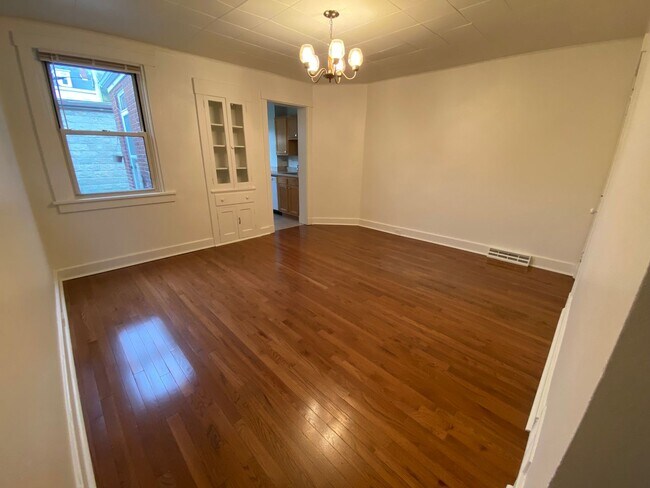 Photo - Available October 22, 2025, Lease will end...