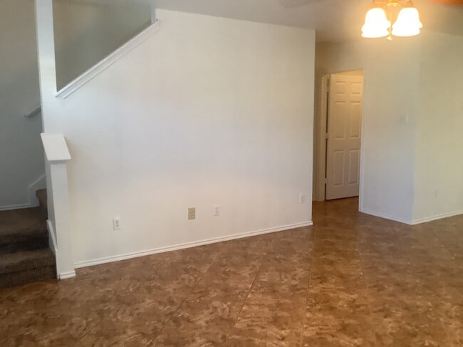 Photo - 1805 Lost Maples Loop