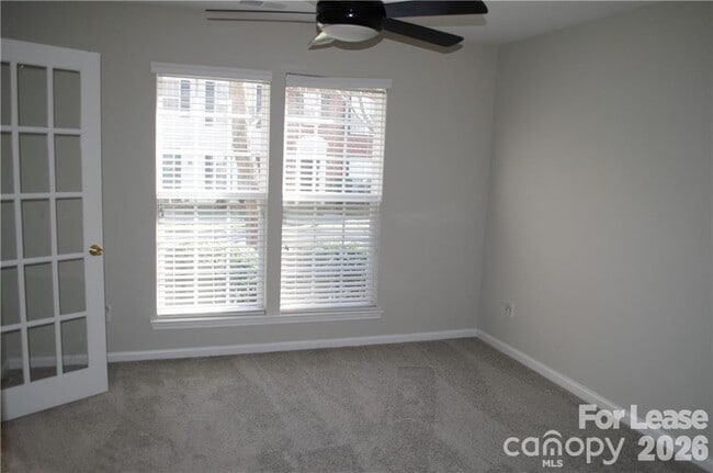 Photo - 11536 Destin Ln