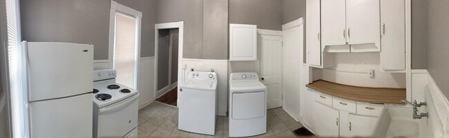 826 W 3rd St Unit 2