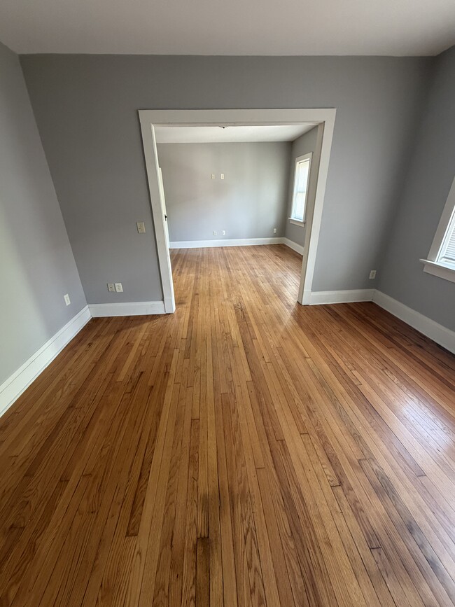Photo - 421 13th St Unit 101