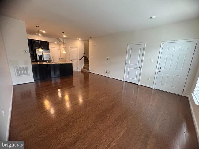 Photo - 6436 Walcott Ln