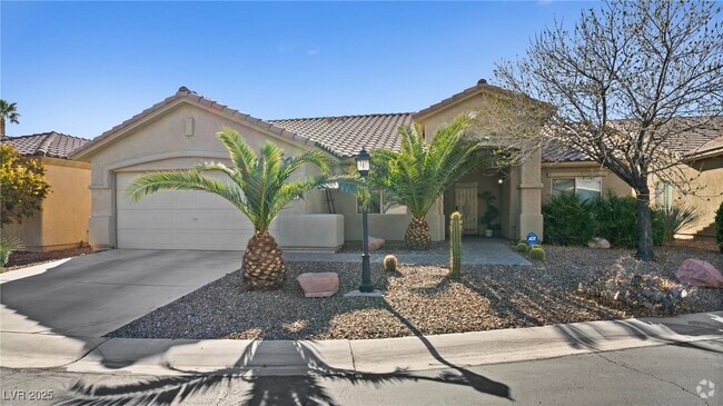 Building Photo - 5573 Wedge Ct Rental