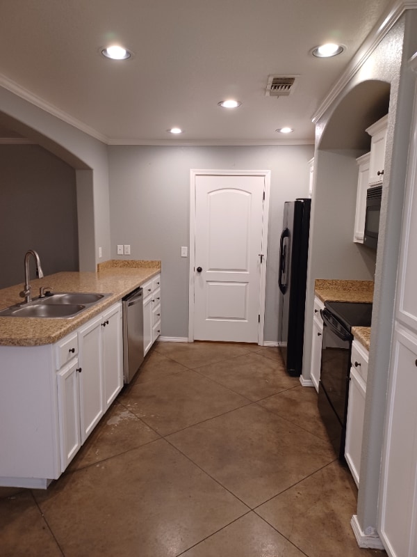 Photo - 4212 S Aldredge St