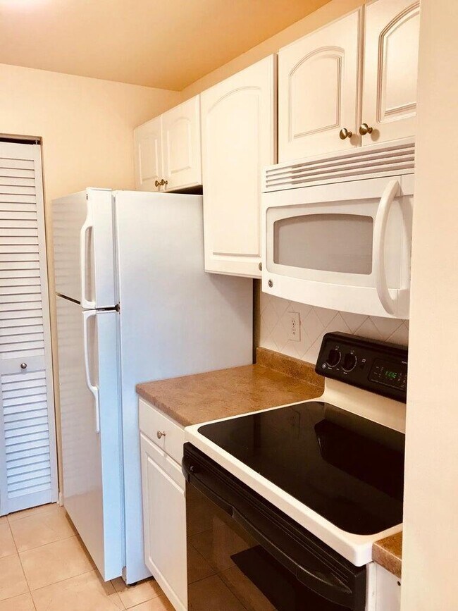 Photo - 1230 Old Boynton Road Unit 219