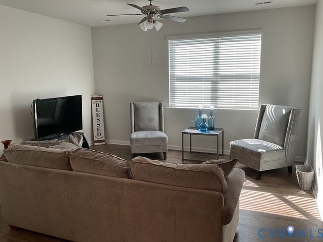 Photo - 11400 Longtown Terrace