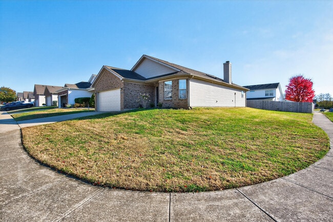 Photo - 132 Felix St