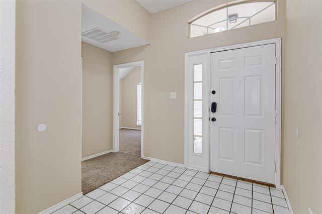 Photo - 6307 Blaney Dr