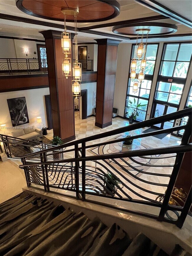 Photo - 600 W Las Olas Blvd Unit #2003S