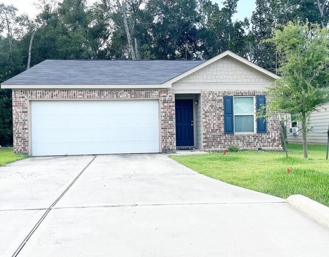 Photo - 15717 Del Norte Dr