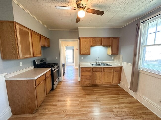 Photo - 1449 Quarry Ave NW Unit Apt 2