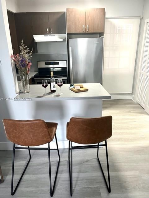 Photo - 541 NE 62nd St Unit 2