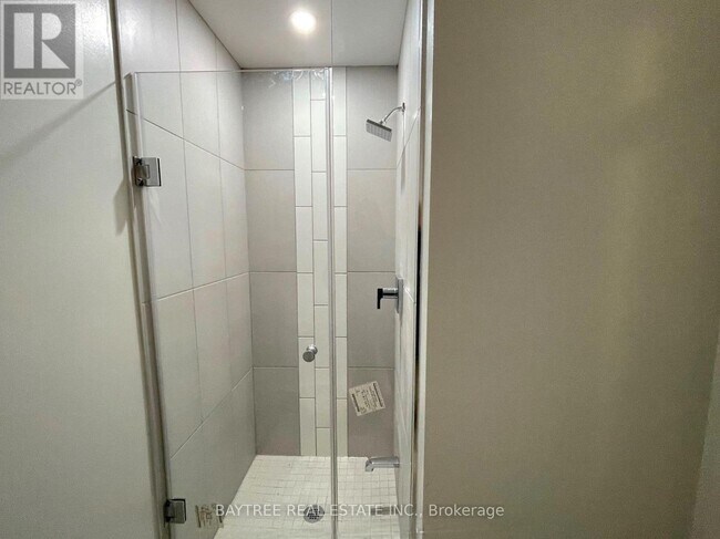 Photo - 135 Lower Sherbourne St Unit 1544 W