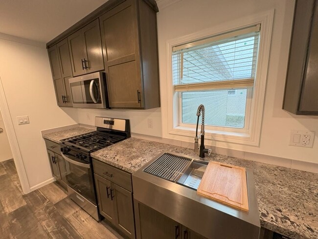 Photo - 5045 W Sawgrass Dr