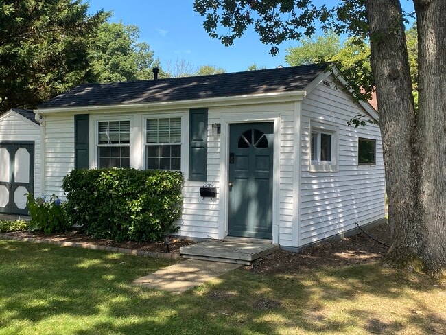 Photo - 9289 Meadow Crossing Way Unidad A