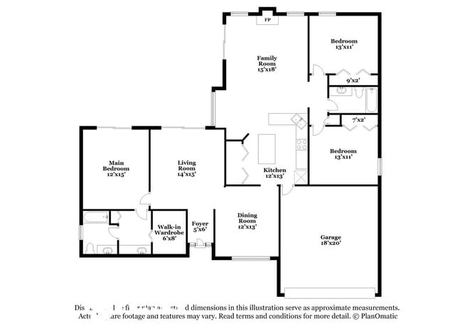 Photo - 10414 Ashley Oaks Dr
