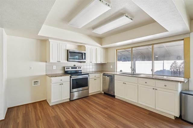 Photo - 2818 Ripplewood Dr