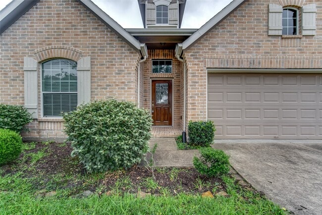 Photo - 3931 Medici Ct