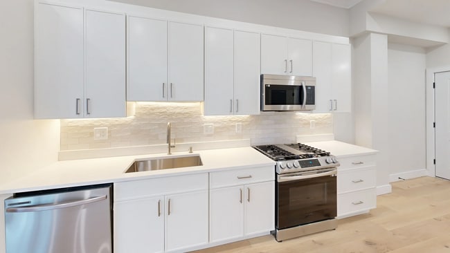 Photo - 9 Everett St