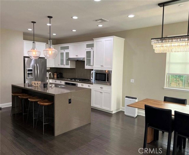 Photo - 406 Sevilla Dr