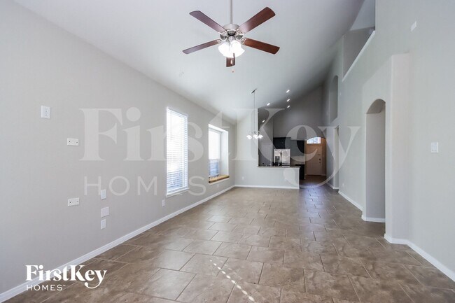 Photo - 13207 Clover Creek Point Ln