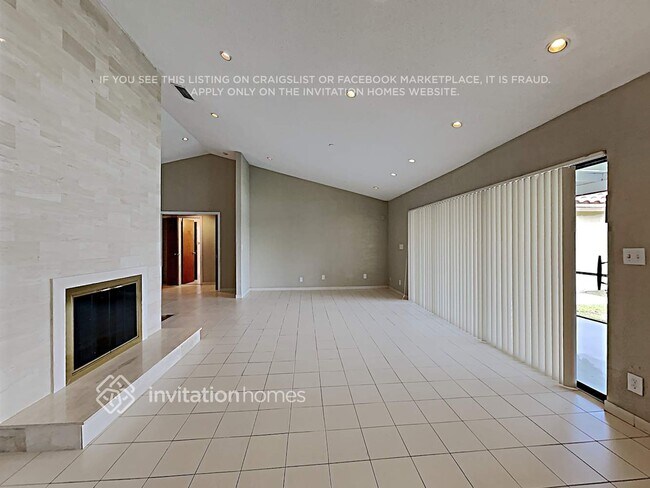 Photo - 9841 NW 10th Ct