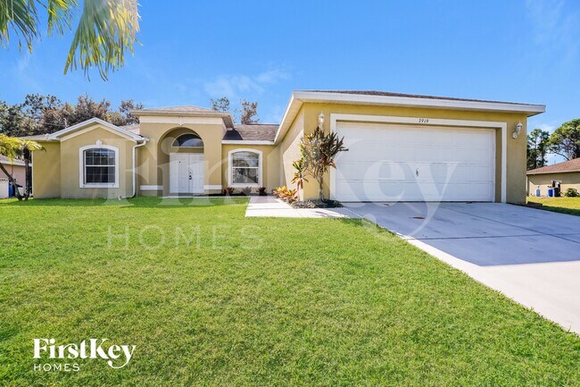 Building Photo - 3919 3rd St W