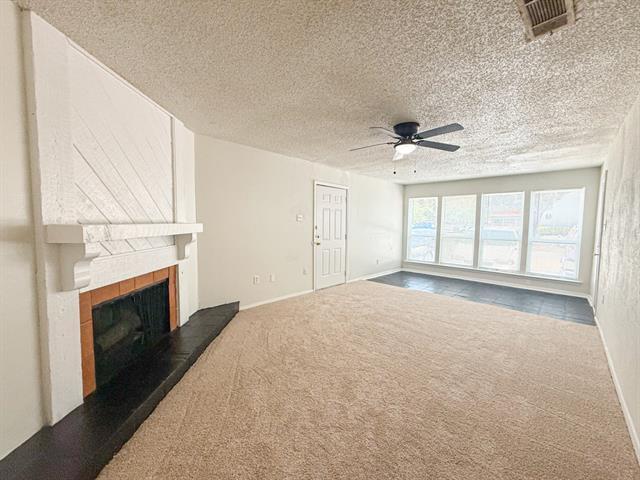 Building Photo - 9696 Walnut St Unit 702