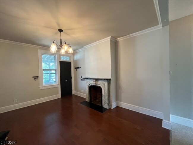 Photo - 182 Morris St Unit B